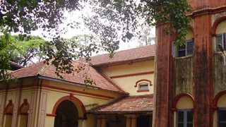 Kerala Sahitya Academi