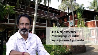 Ayurjeevan Ayurveda 