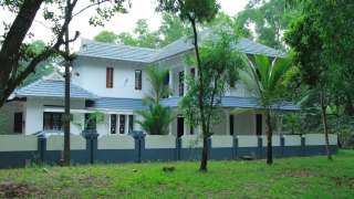 Click here to view the details of Aamy's Homestay