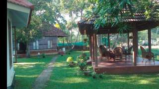 Click here to view the details of Love Dale Lakeside Homestay