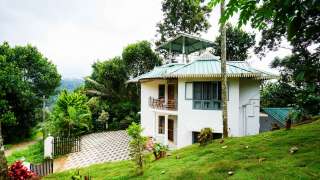 Click here to view the details of Munnar Breeze