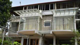 Click here to view the details of Ramanatt Serviced Villa
