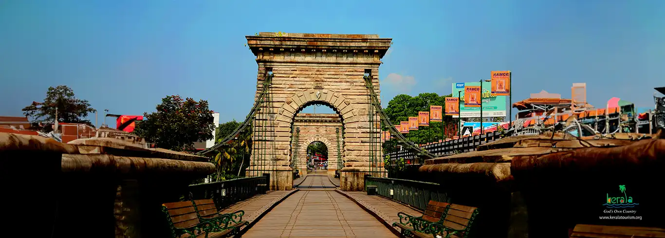 DOMESTIC PARTNERSHIP MEETS  2023-24  