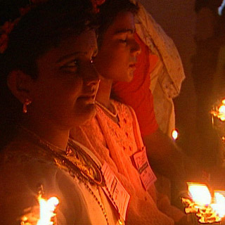 Kottangkulangara Chamayavilakku