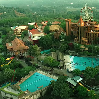 Aerial Videos