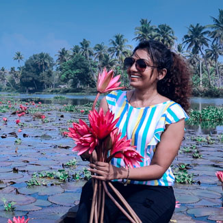 Kerala Virtual Tour