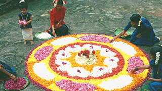 Athappookalam