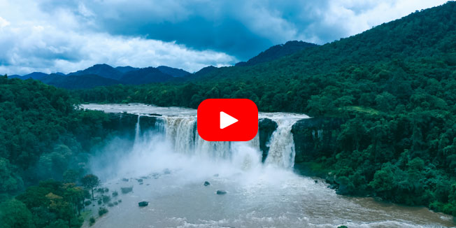 Kerala Virtual Tour