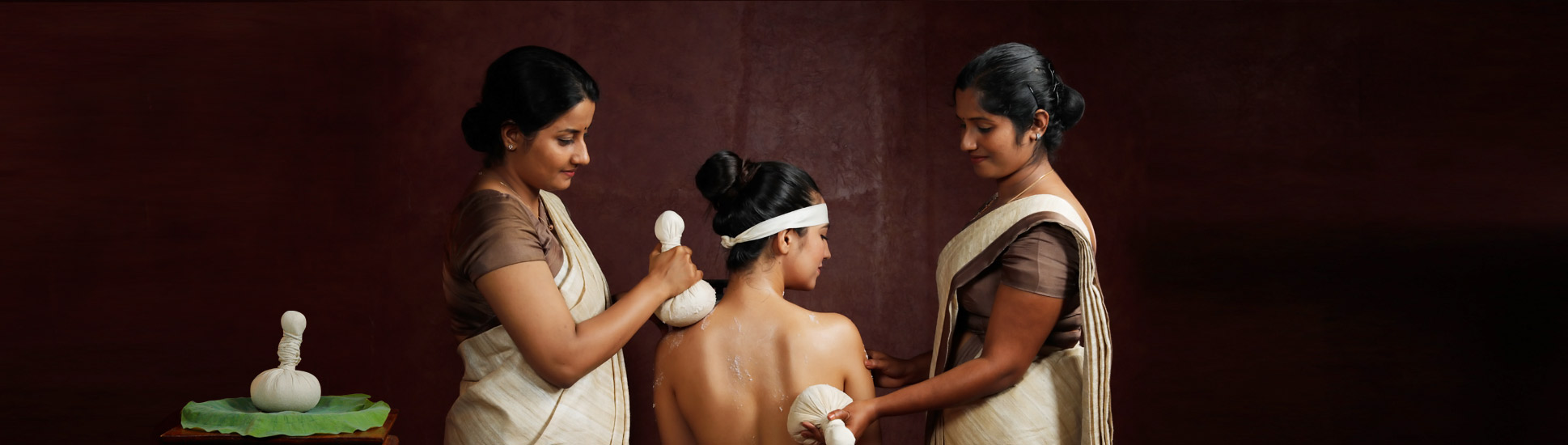 Ayurveda