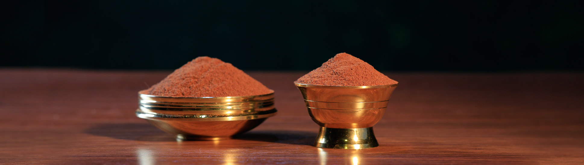 Ayurveda