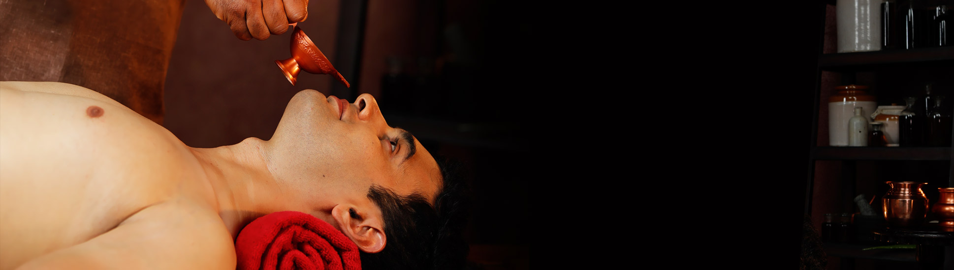 Ayurveda