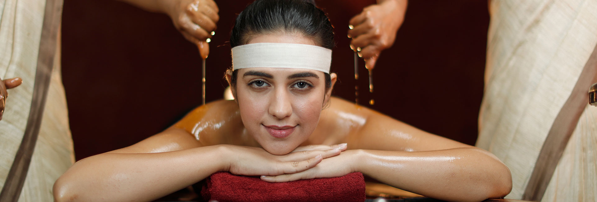 Ayurveda