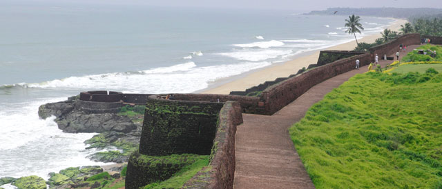 Kasaragod