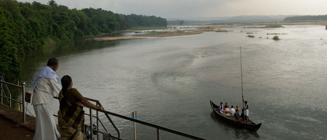 Malappuram
