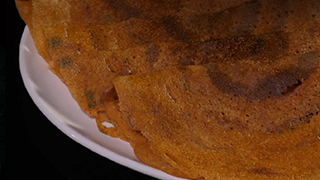 Breakfast Recipes