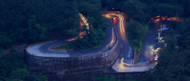 Wayanad