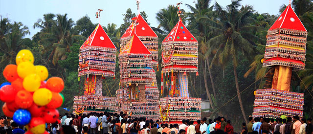 Kollam