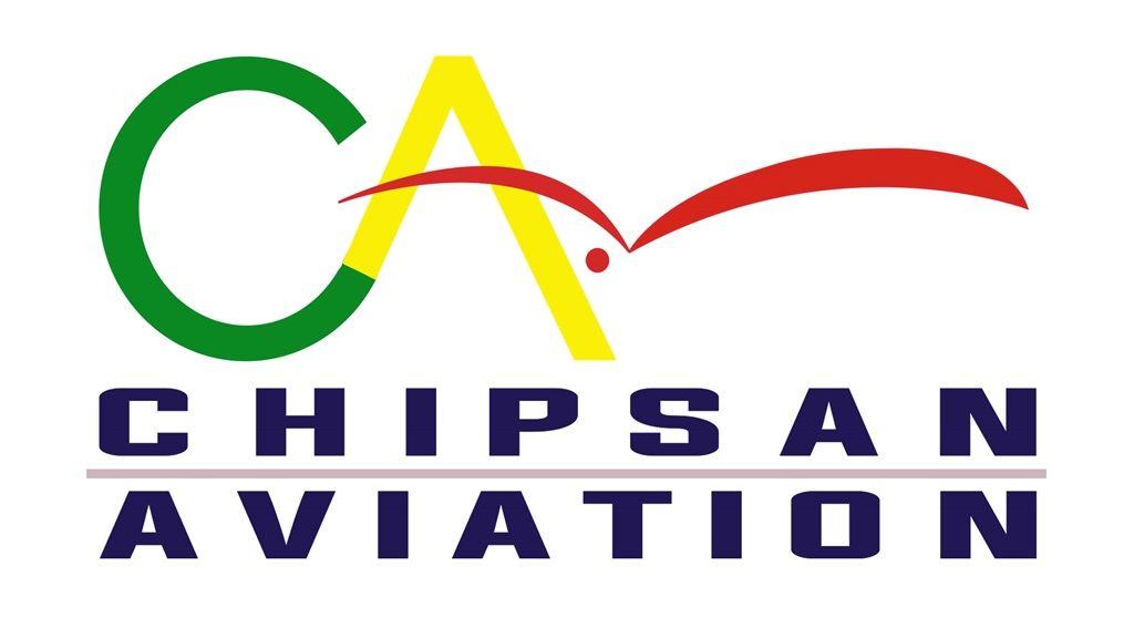 Chipsan Aviation Private Limited