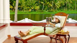 Classification of Homestays