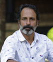 Dr.Rajeevan