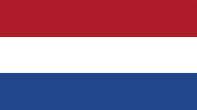 Dutch