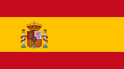 Espanol