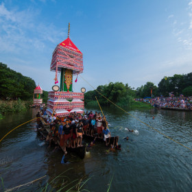 Festivals