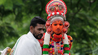 Festivals