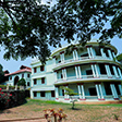 Hill Palace – Kochi’s Regal Symbol