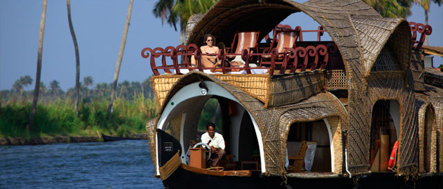 Alappuzha