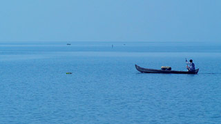 image47