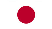 Japanese