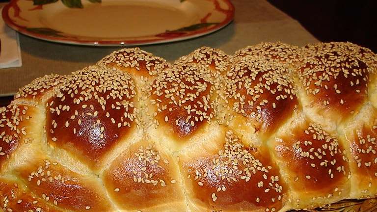 Jewish Diet
