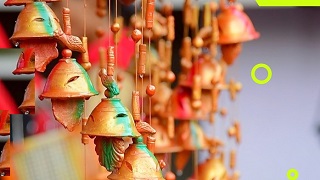 Kadamakkudy Tourism Fest
