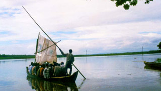Kadathuvallom