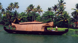 Kettuvallom