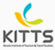KITTS