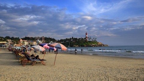ಕೋವಲಮ್