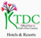 KTDC