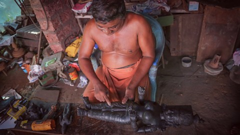 Kunhimangalam