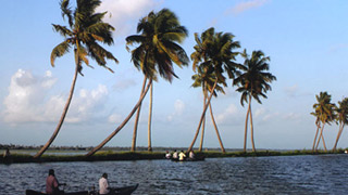 Kuttanad