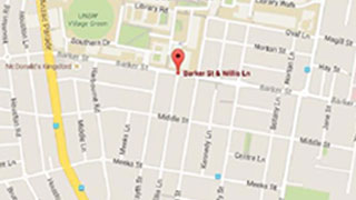Maps