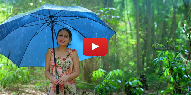 Monsoon