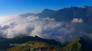 Whispering Mists Awaits 01