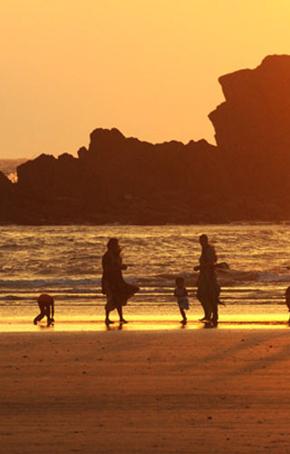 Muzhappilangad Beach