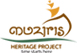 Muziris Heritage