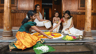 Click to view Greetings Videos