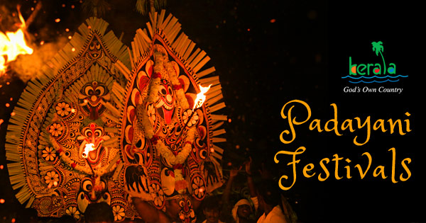 Padayani 