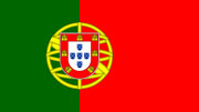 Portuguese