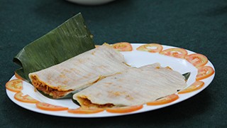 Click here to view Prawns Ilayada